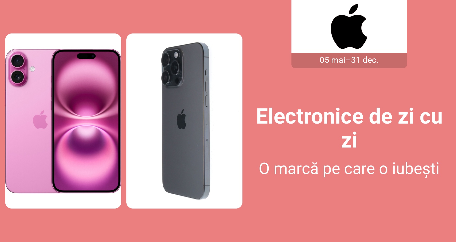 PIM_singlewidget_Apple_total_Women