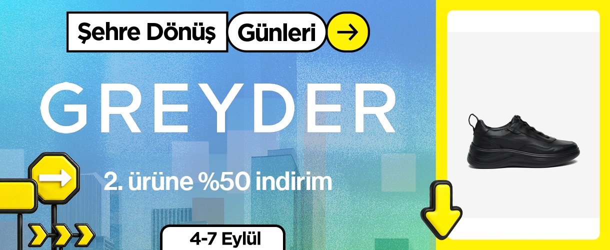 pim_bu_100093
