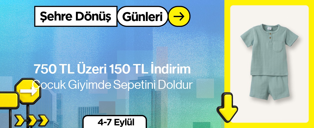 pim_bu_100282