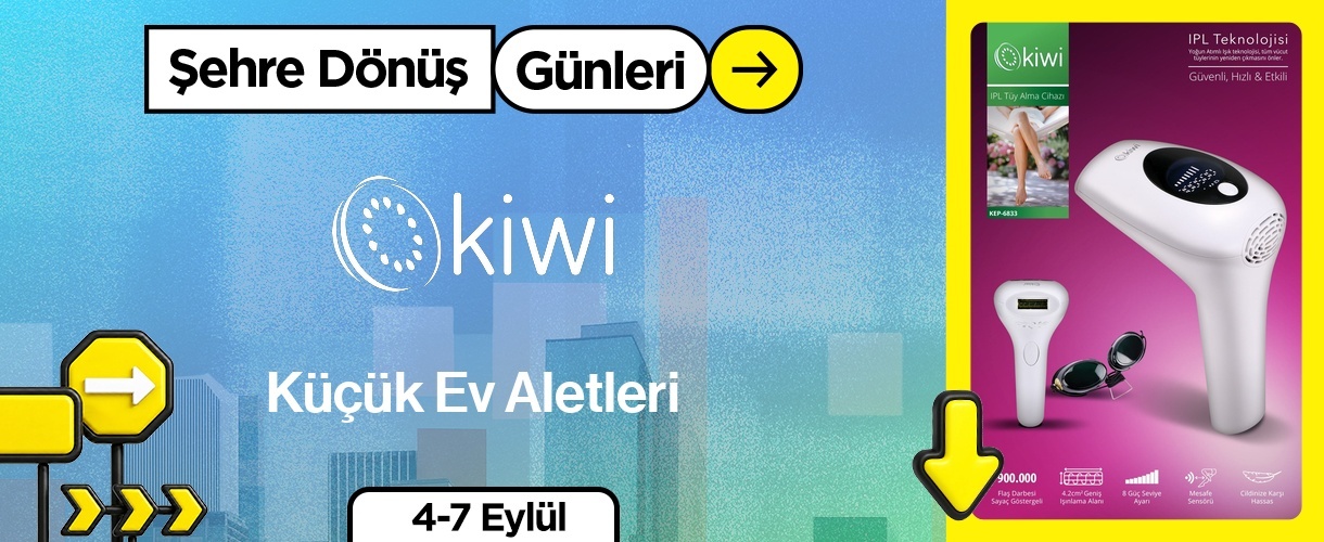 pim_bu_53