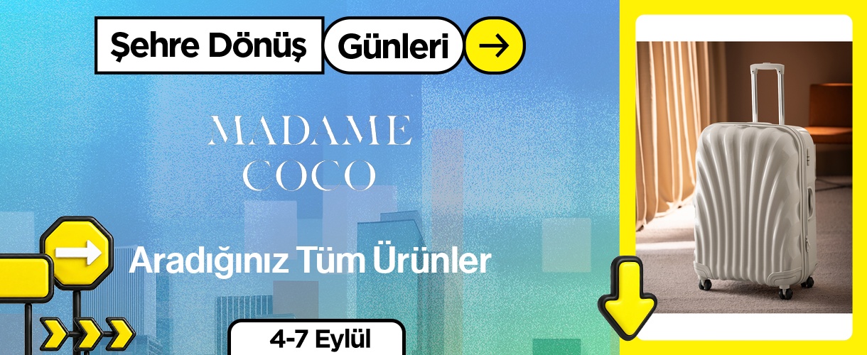 pim_bu_100121