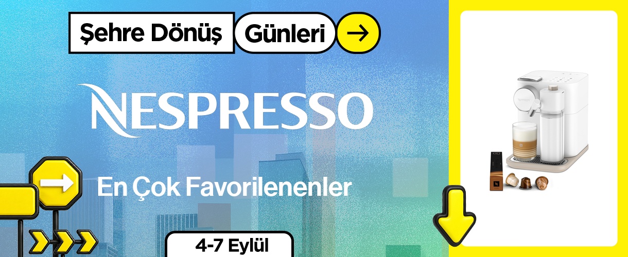 pim_bu_53
