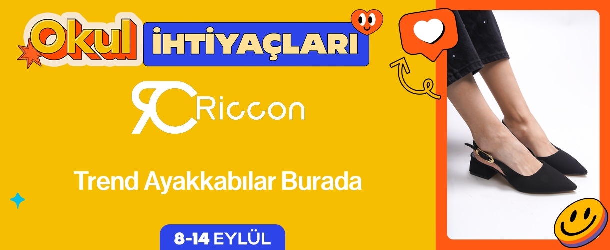 pim_bu_100094