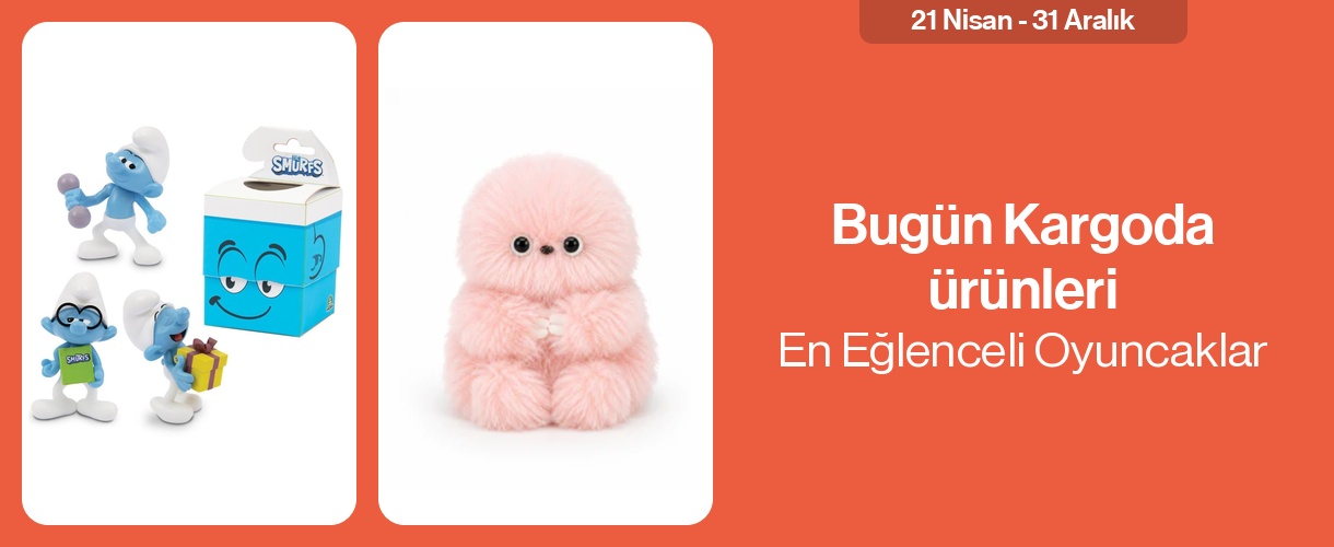 pim_bu_100281