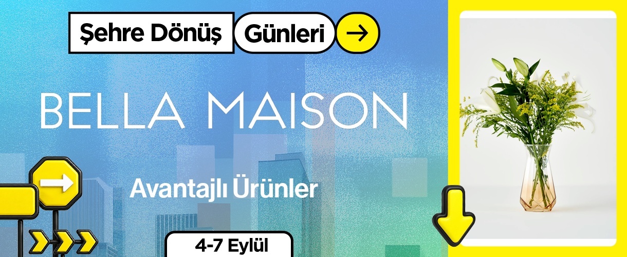 pim_bu_100121