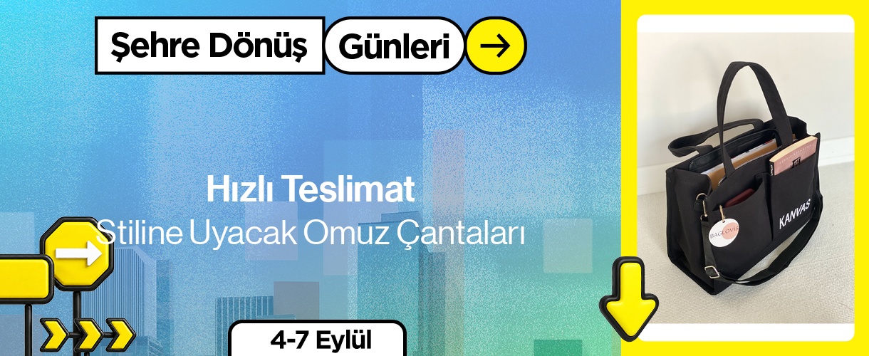 pim_bu_100095