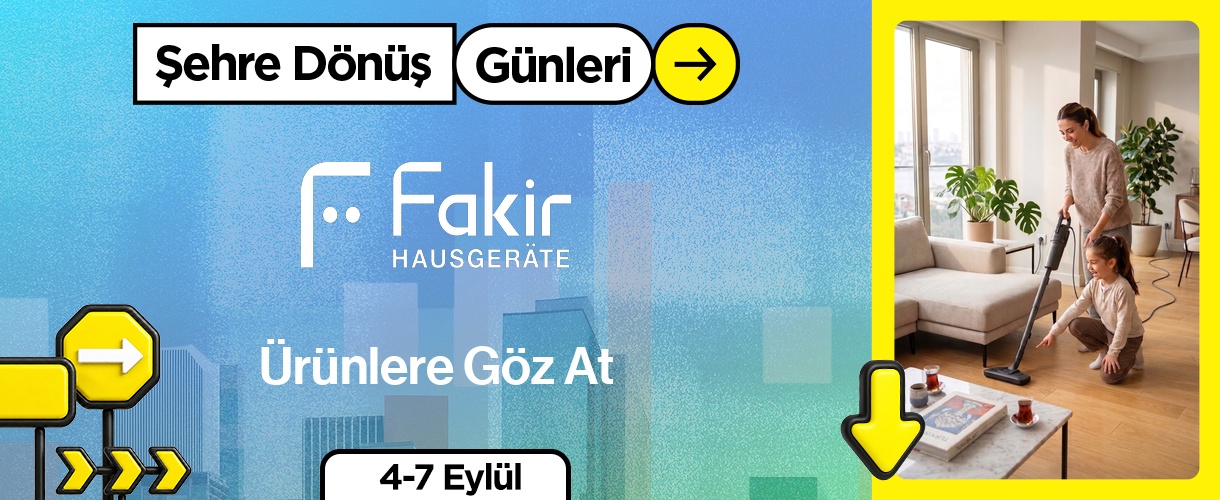 pim_bu_53