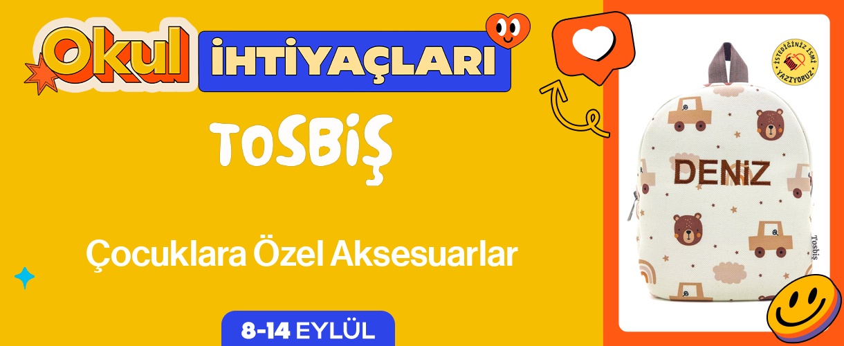 pim_bu_100282