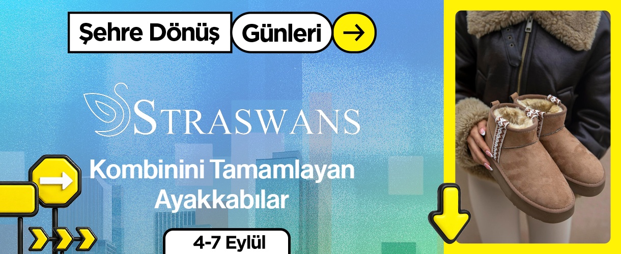 pim_bu_100094