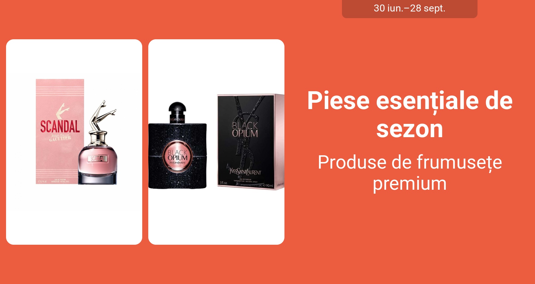PIM_singlewidget_high end products in one banner_total_Women