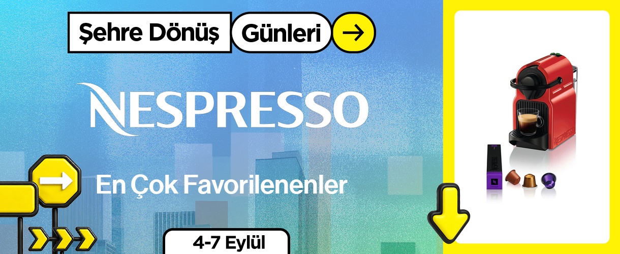 pim_bu_53