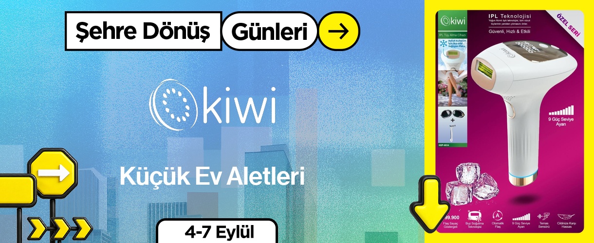 pim_bu_53