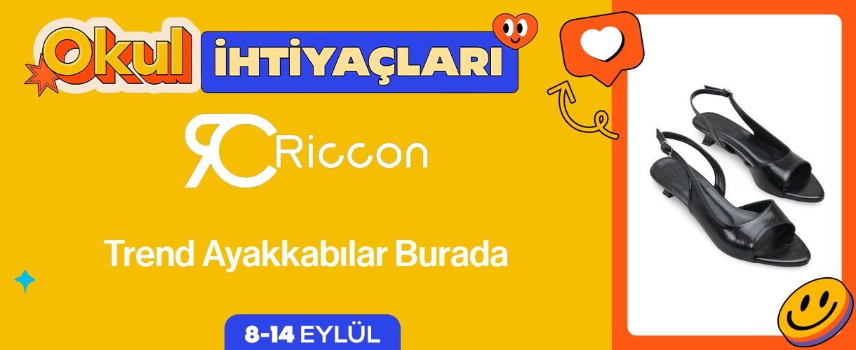 pim_bu_100094