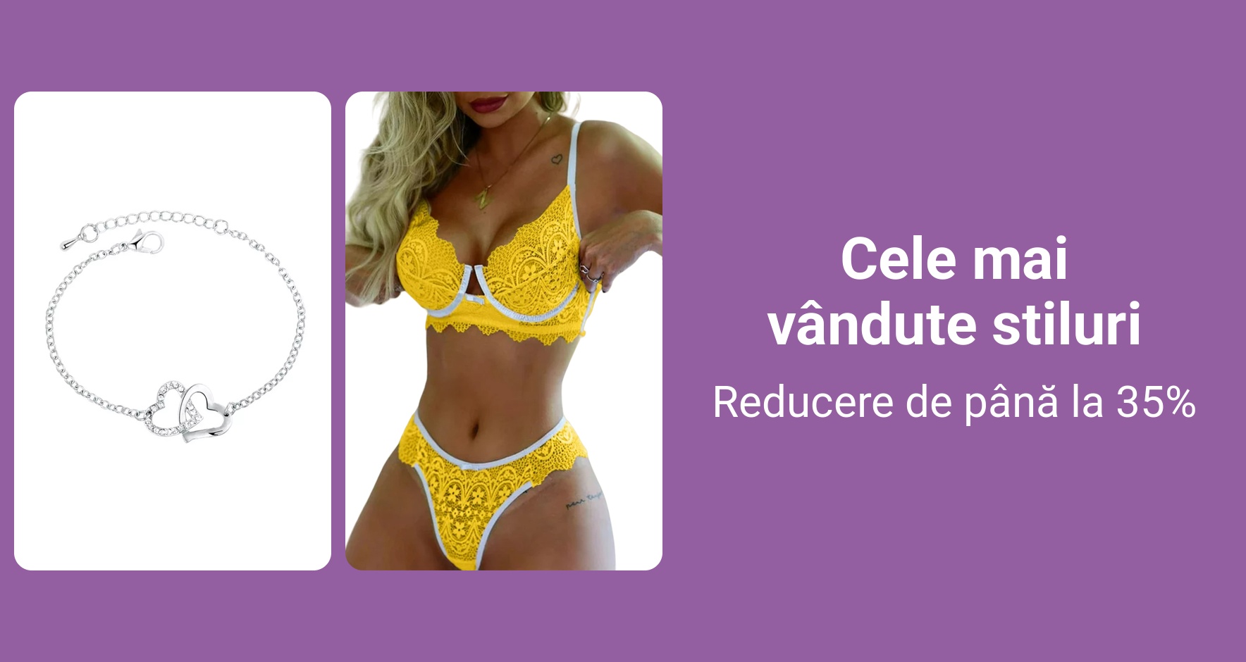 PIM_singlewidget_Efayn RO Regular_total_Women