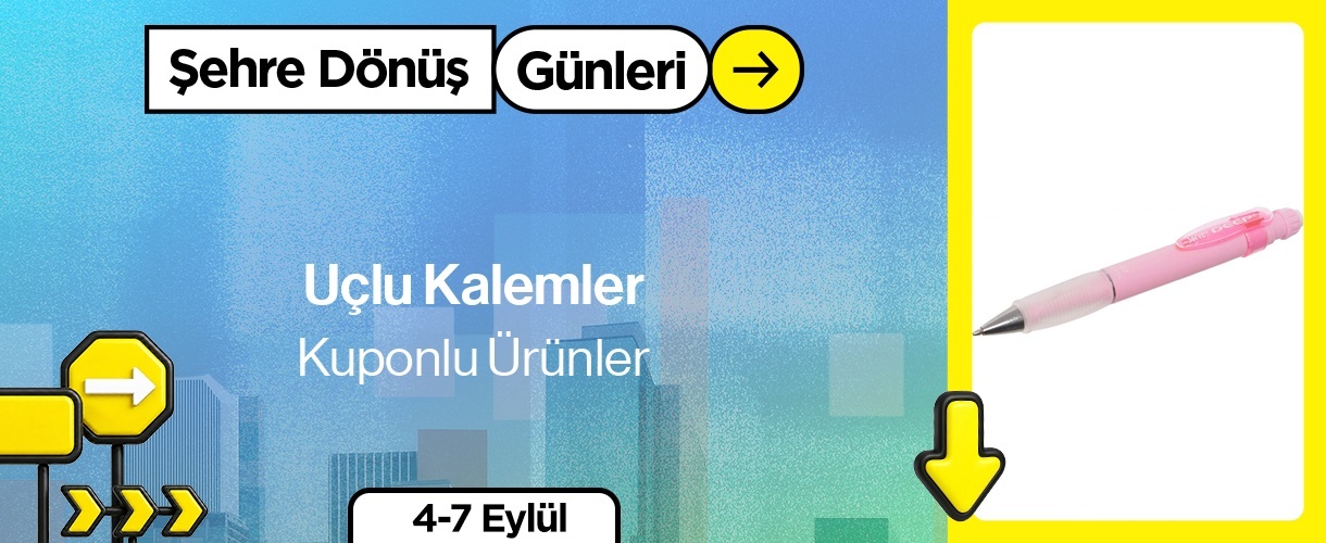pim_bu_100281