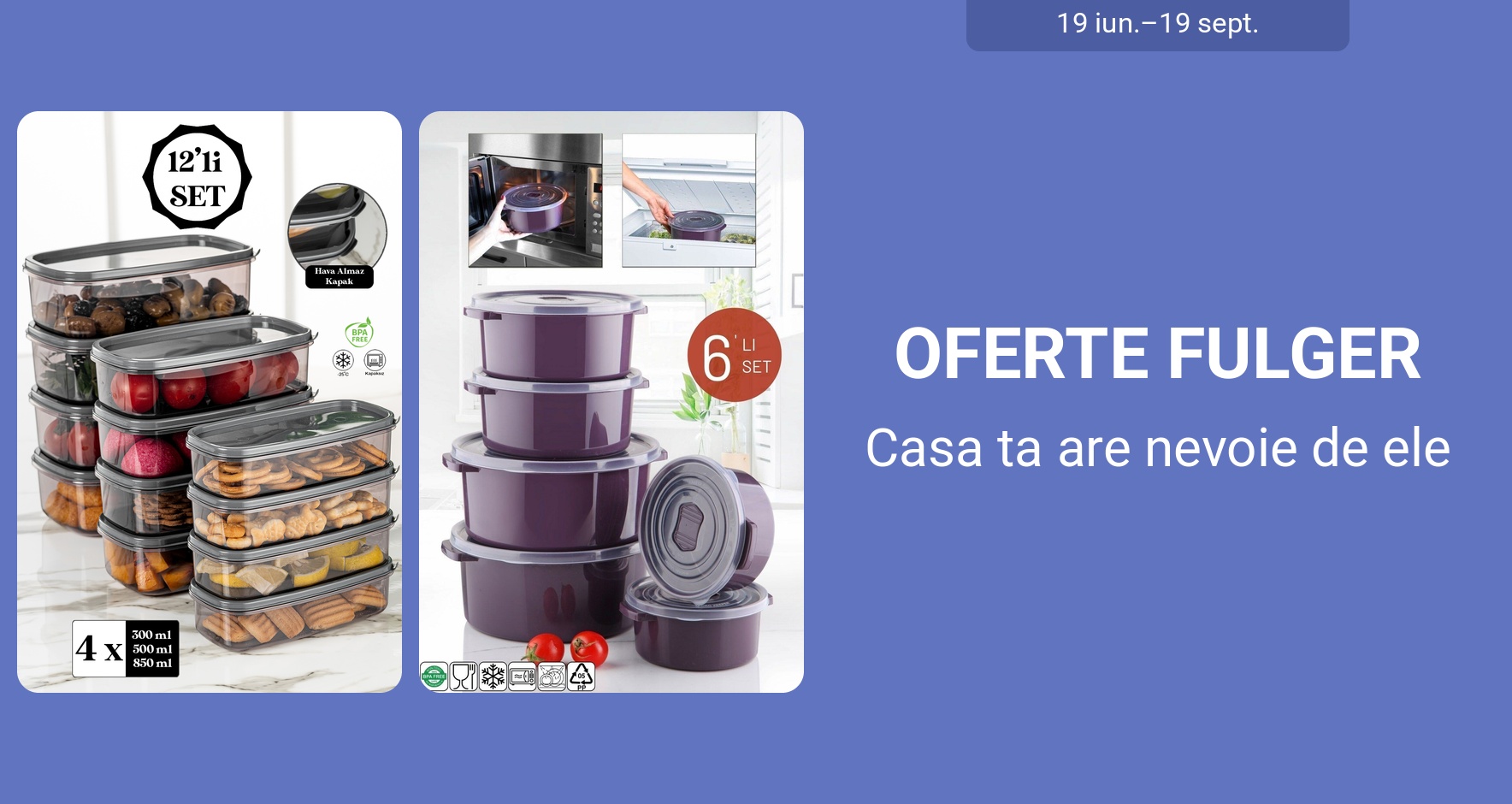 PIM_singlewidget_Home Flash_total_Women