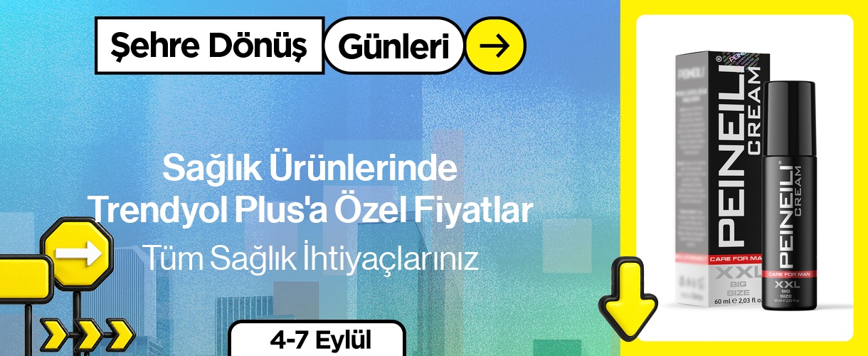 pim_bu_100096