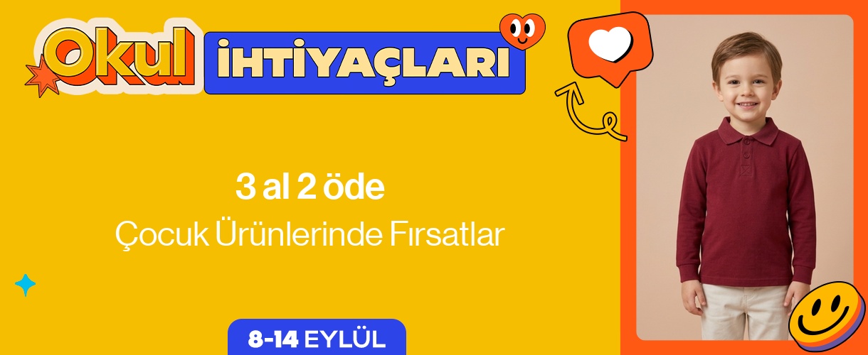 pim_bu_100282