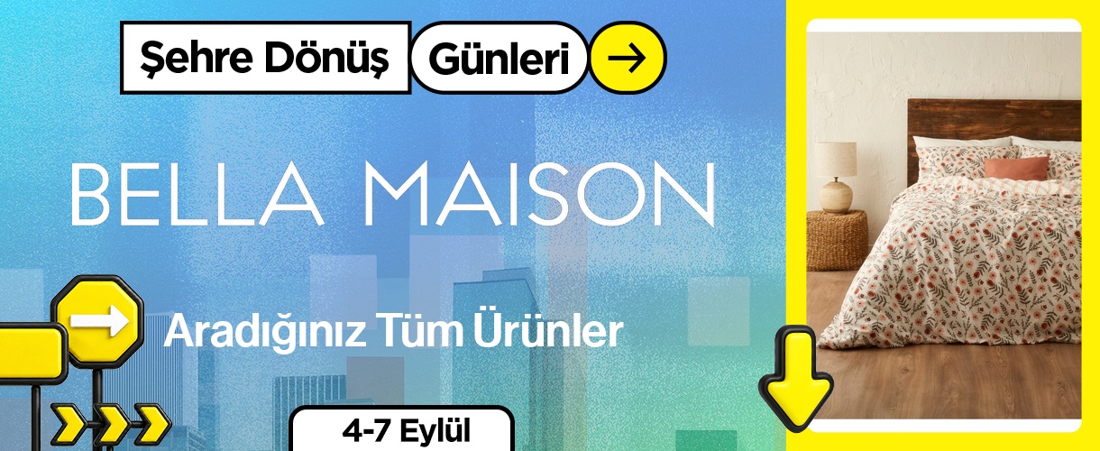 pim_bu_100121