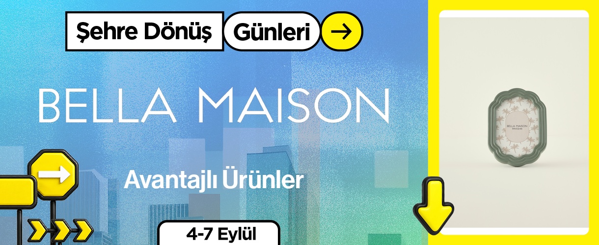 pim_bu_100121