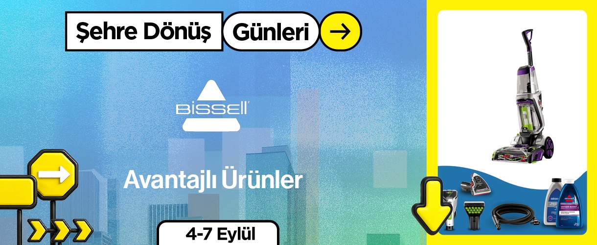 pim_bu_53