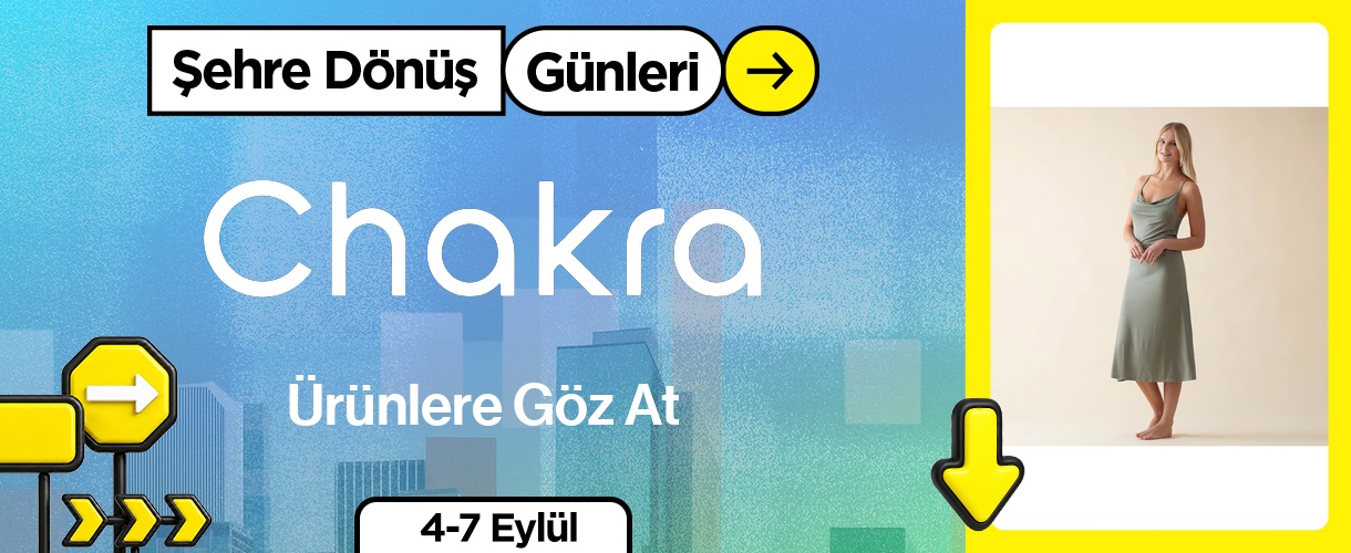 pim_bu_52