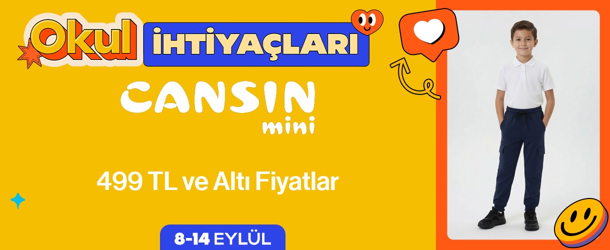 pim_bu_100282