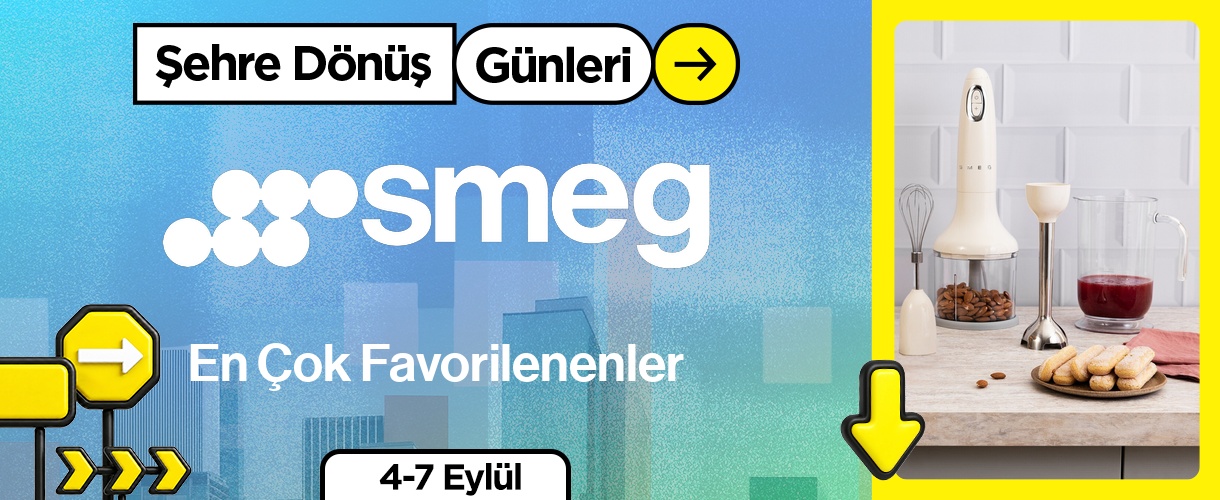 pim_bu_53