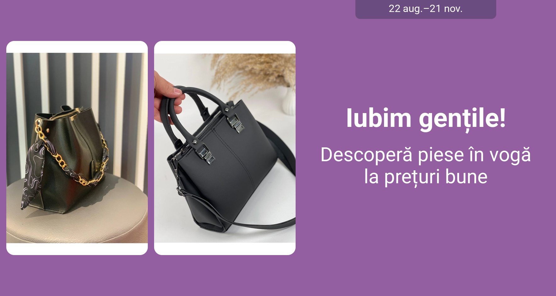 PIM_singlewidget_Shoulder and Handbags All_total_Women