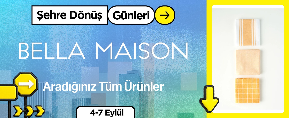 pim_bu_100121
