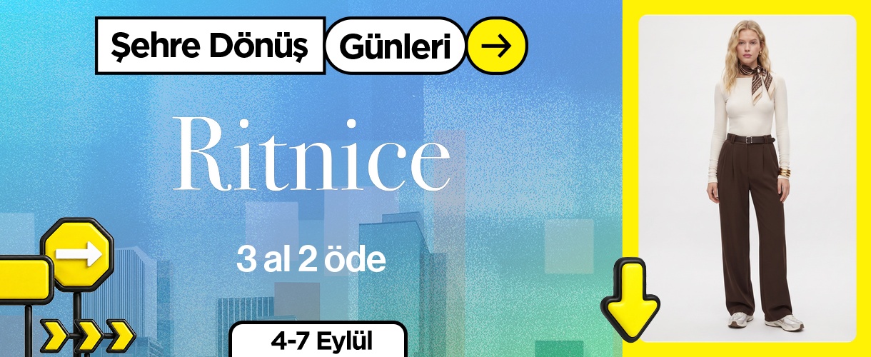 pim_bu_66