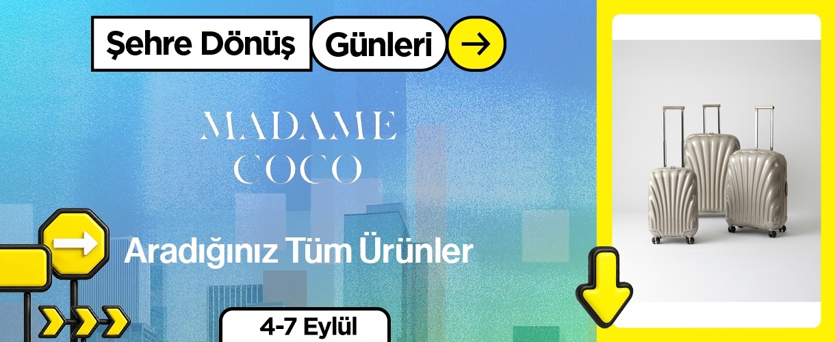 pim_bu_100121