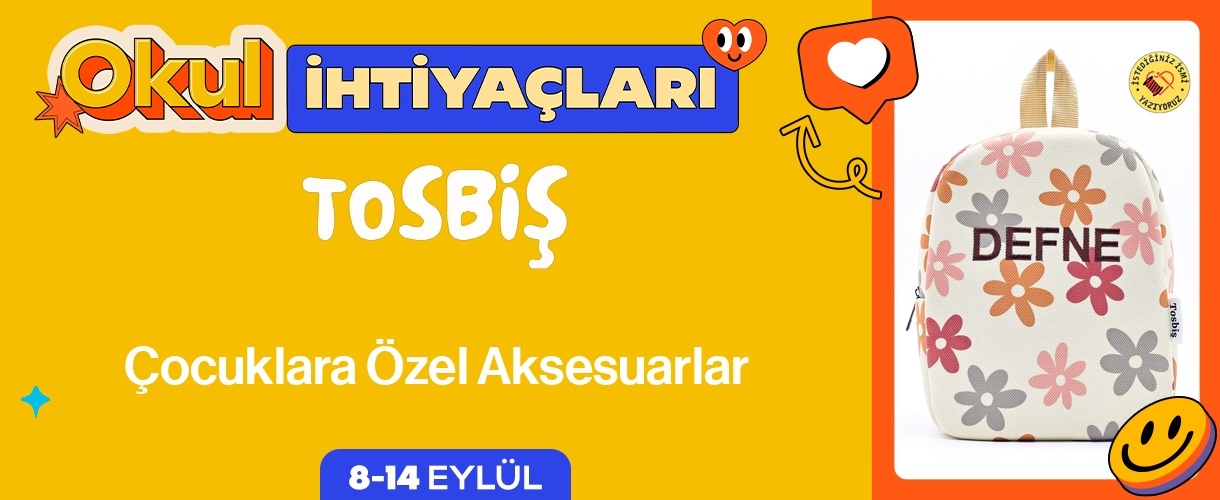 pim_bu_100282