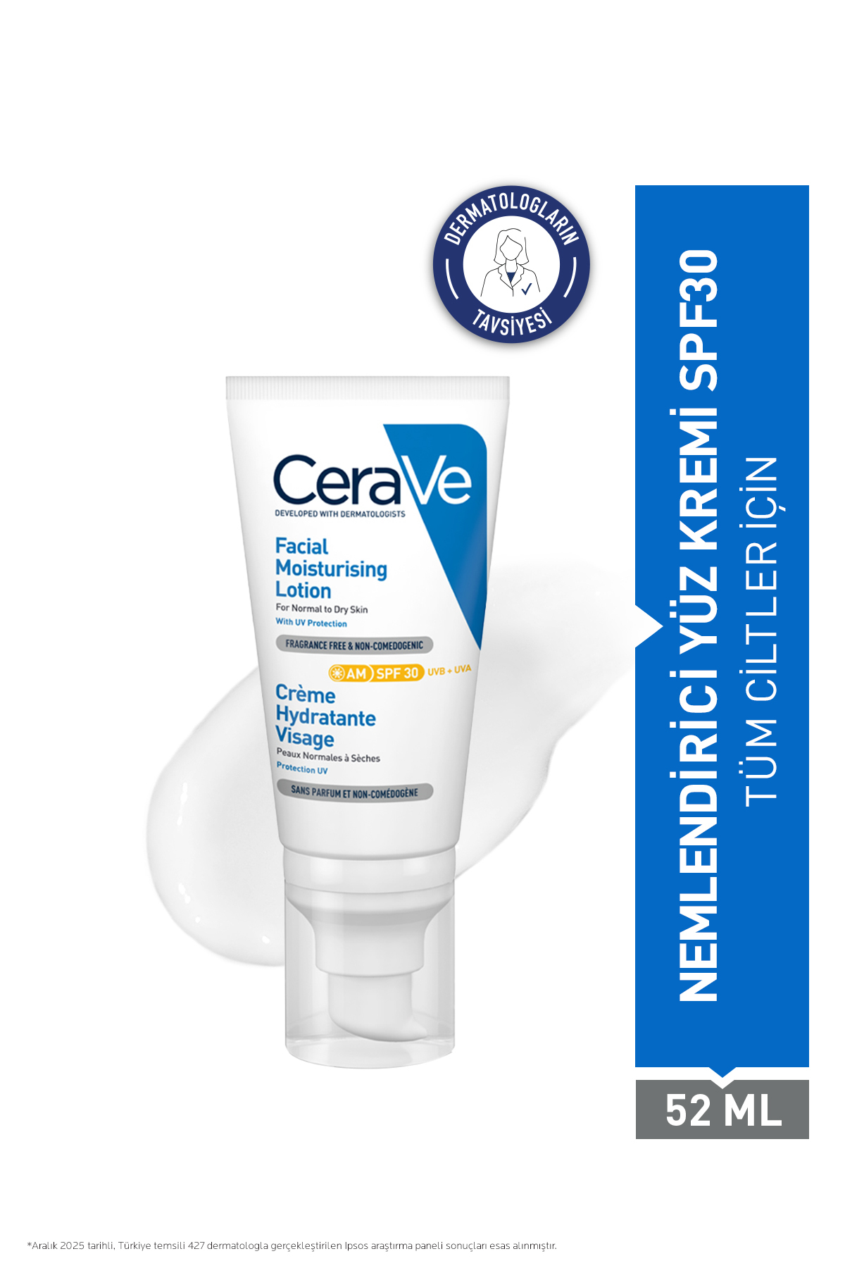 ty.gl