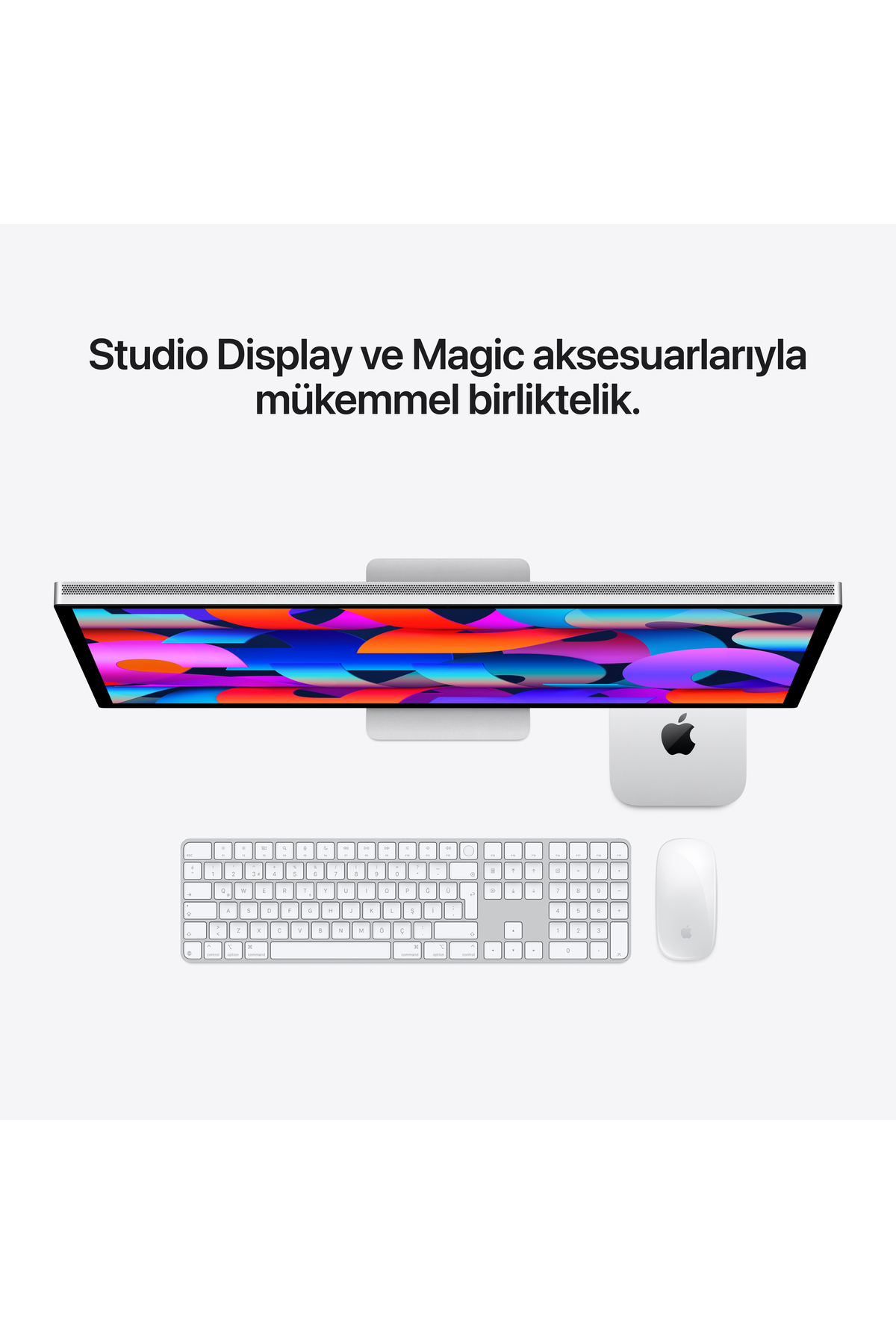 Apple M1 Apple Bilgisayar Modelleri, Fiyatları - Trendyol