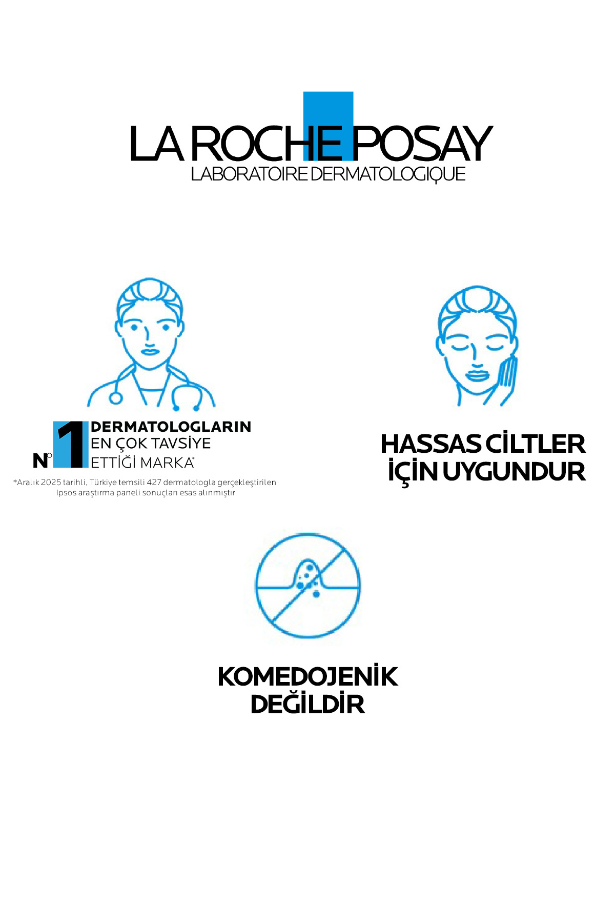 MELA B3 Double Dose Koyu Leke ve Kırışıklık Karşıtı Bakım Kremi 40 ml — MELA-B3-40ML — تصویر 7 از 8