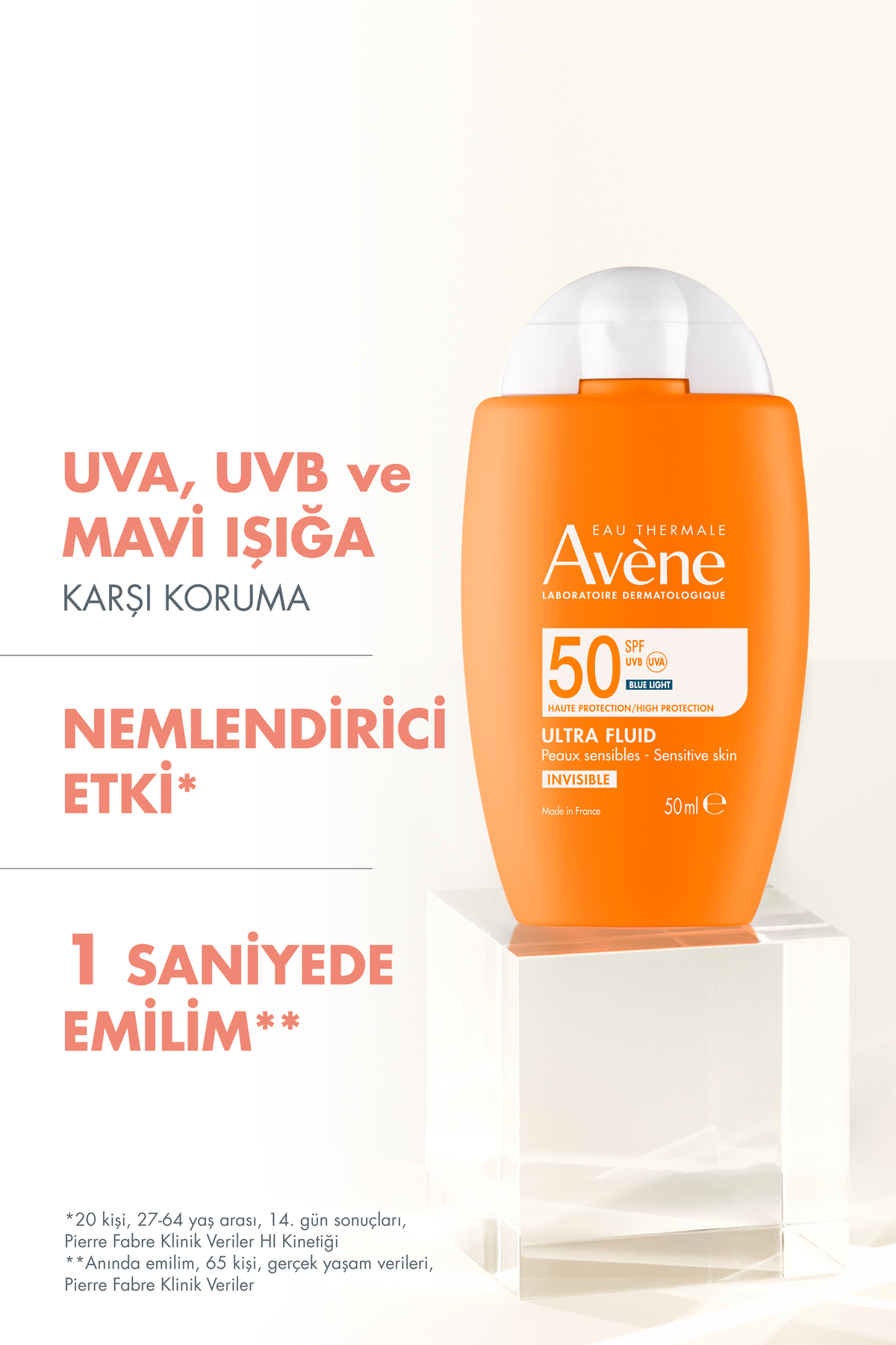 Cıcalfate+Ultra Fluıd Invısıble Onarıcı Bakım Seti — PFBPKT183 — تصویر 4 از 5
