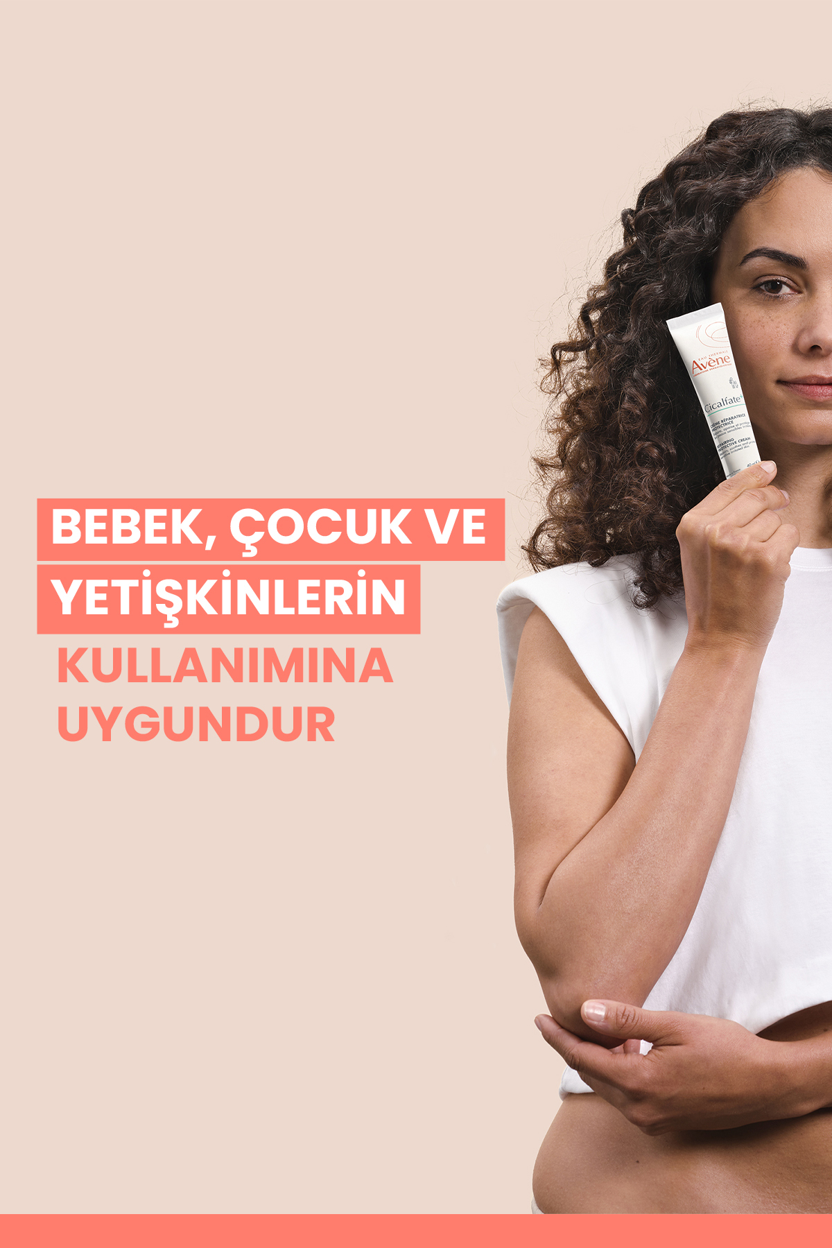 Cıcalfate+Ultra Fluıd Invısıble Onarıcı Bakım Seti — PFBPKT183 — تصویر 2 از 5