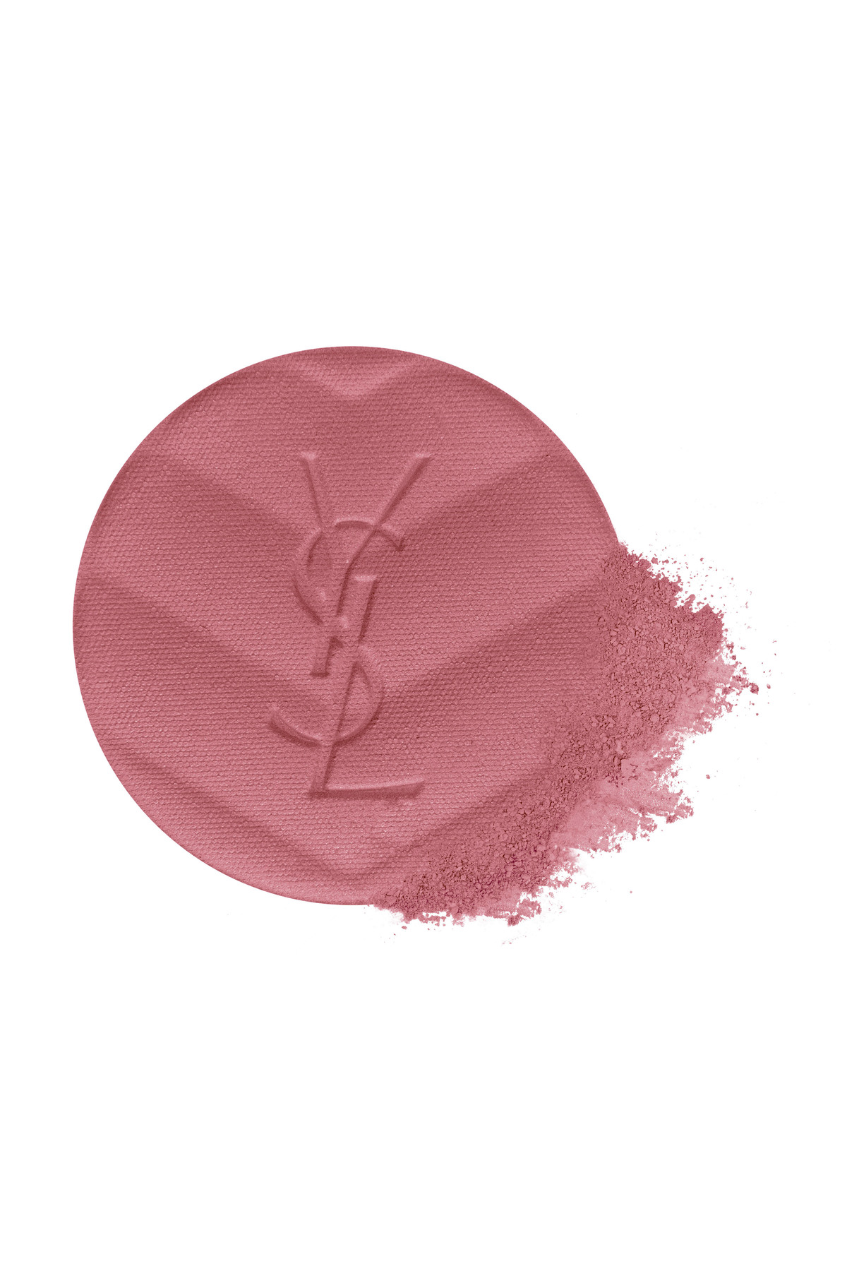 Make Me Blush Powder Blush 84 Flirty Barista 3614274897111 — رنگارنگ LF097XXX — تصویر 2 از 8