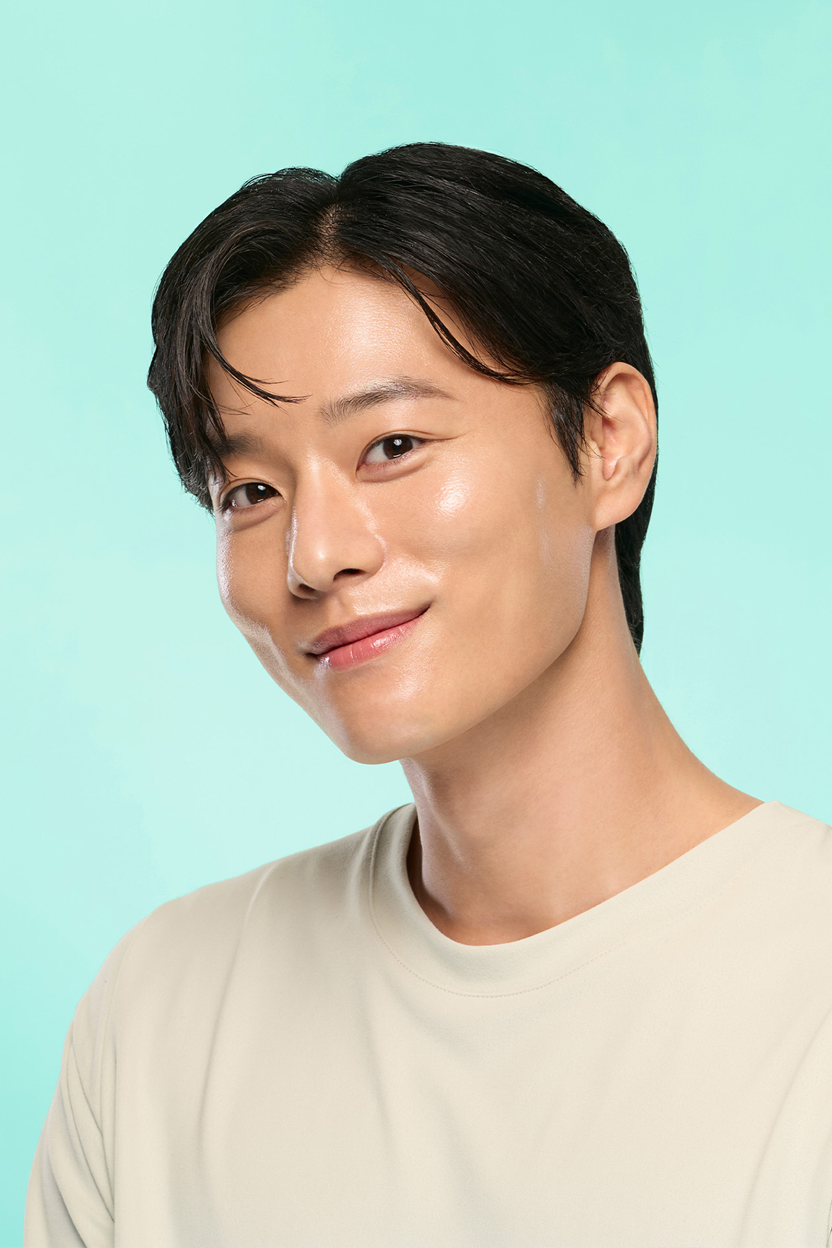 Cryo Rubber™ - Allantoinli Yatıştırıcı Yüz Maskesi 40GM/1.4OZ — Cyro Rubber with Soothing Allantion — تصویر 6 از 7