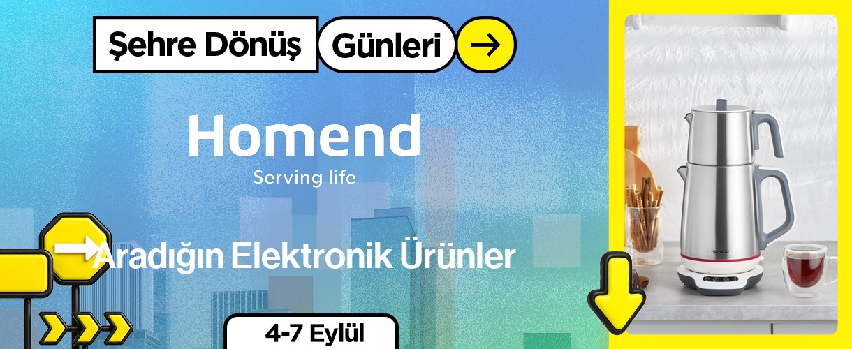 pim_bu_53