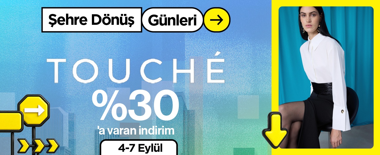 pim_bu_46