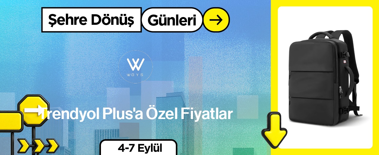 pim_bu_100095