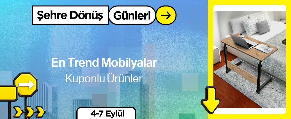 pim_bu_100097