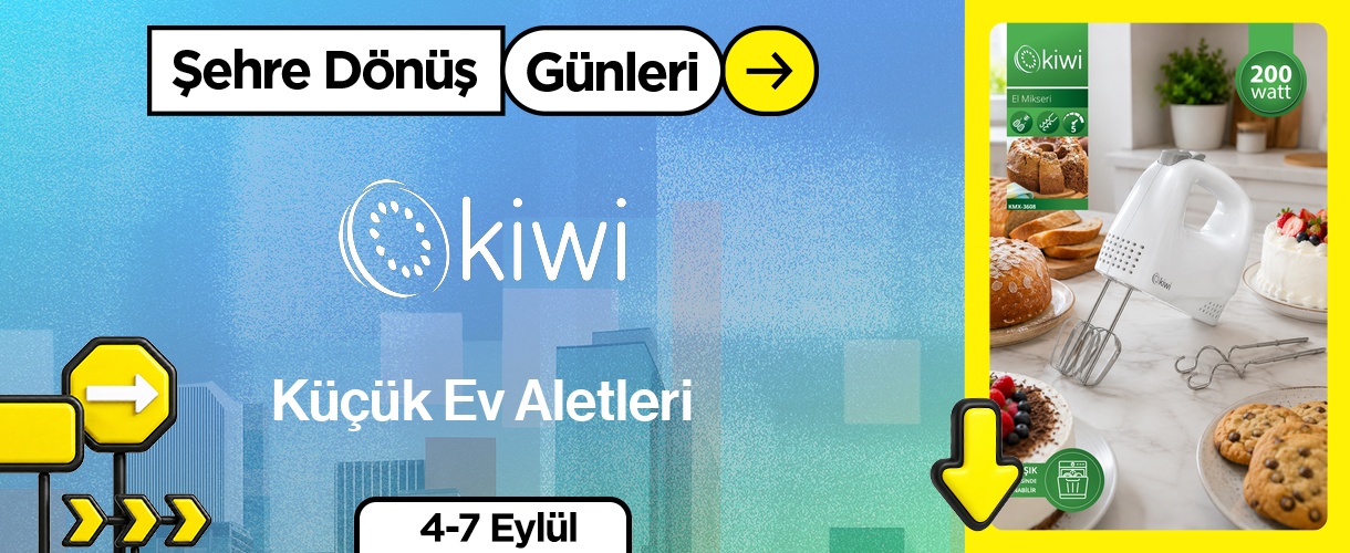 pim_bu_53
