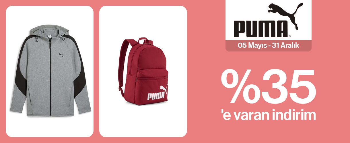 pim_bu_100146
