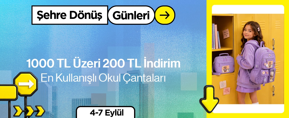 pim_bu_100282