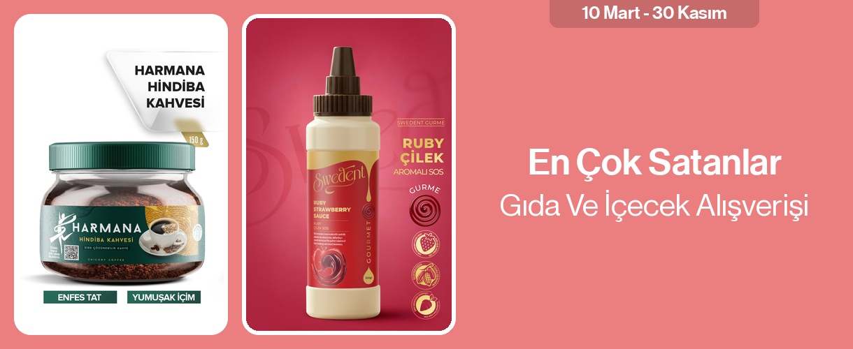 pim_bu_100096