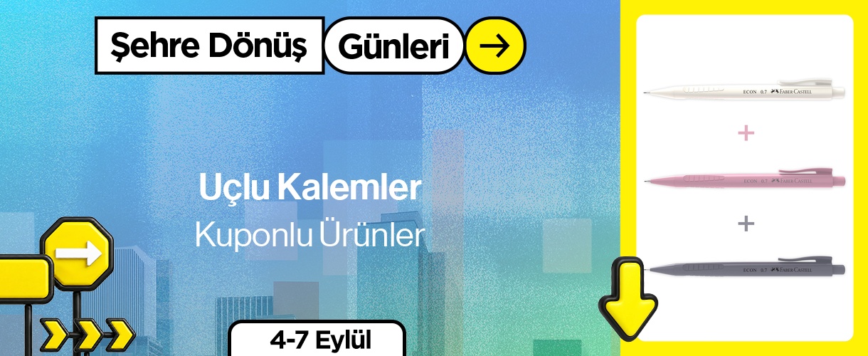 pim_bu_100281