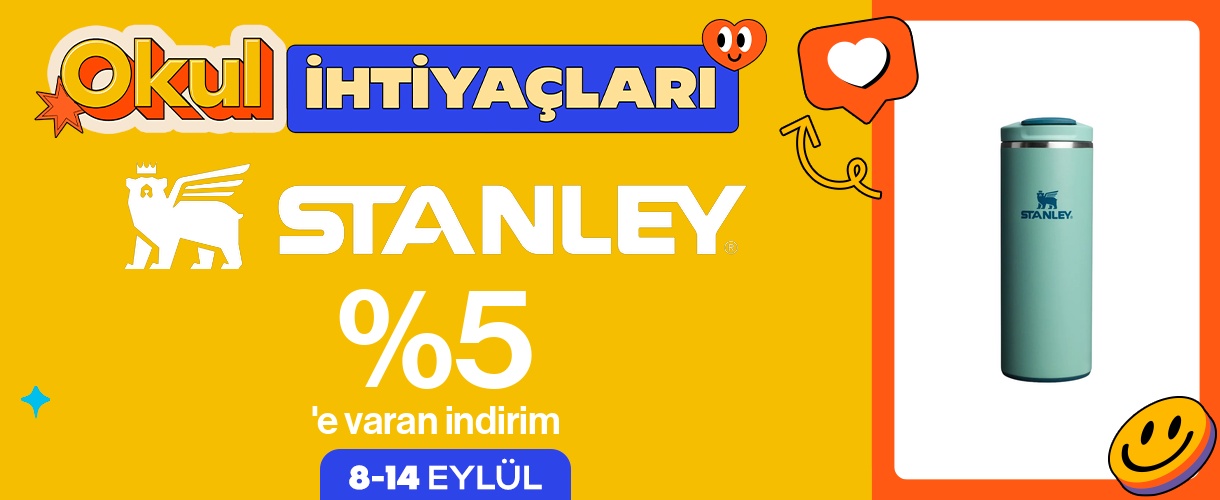 pim_bu_100150